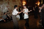 2008 02 08 pbsf spirit 362